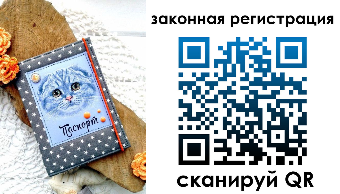 регистрация в Костромской области